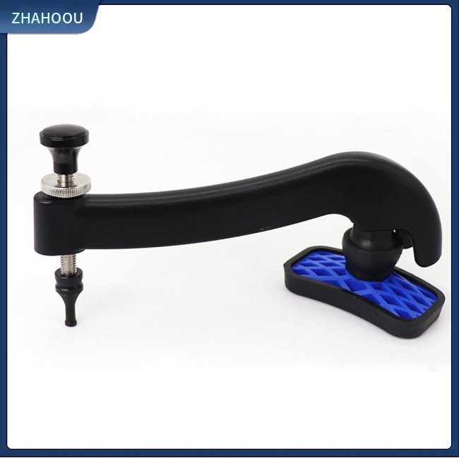 ☃Phụ Kiện Trang Trí Nhà Cửa Độc Đáo Sáng Tạo☃ Bút Sửa Chữa Vết Lõm Thân Xe Ô Tô Chuyên Dụng