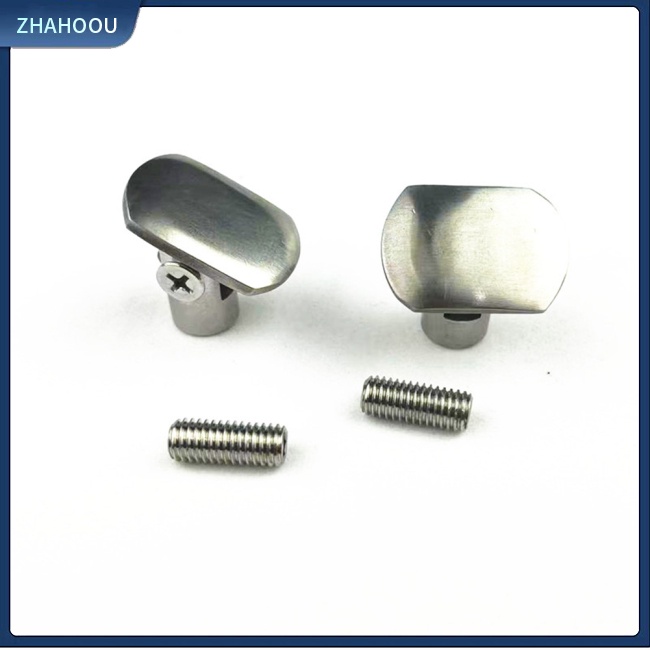 ☃Phụ Kiện Trang Trí Nhà Cửa Độc Đáo Sáng Tạo☃ Bộ 2 Dụng Cụ Sửa Chữa Vết Lõm Xe Hơi Thay Thế