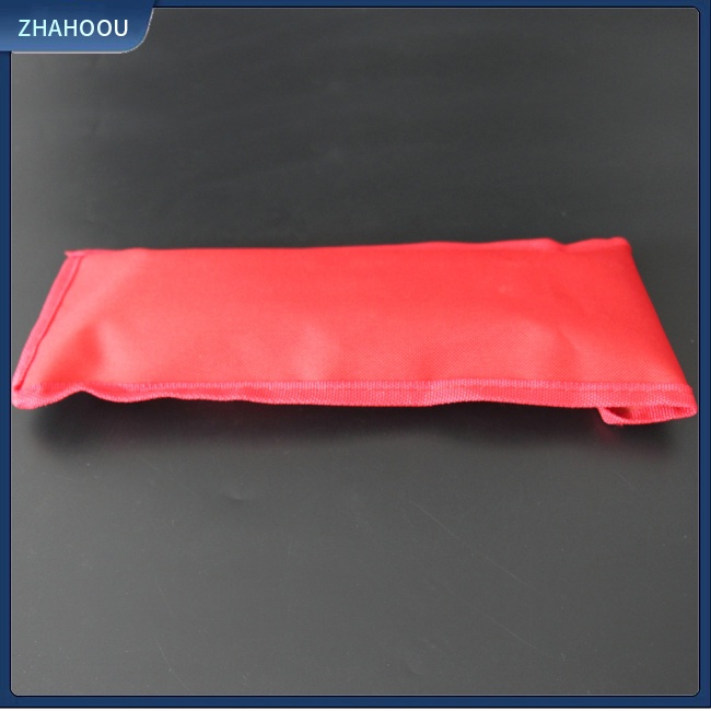 ☃Phụ Kiện Trang Trí Nhà Cửa Độc Đáo Sáng Tạo☃ Bộ 3 Dụng Cụ Tháo Lắp Sửa Chữa Xe Hơi Chuyên Dụng