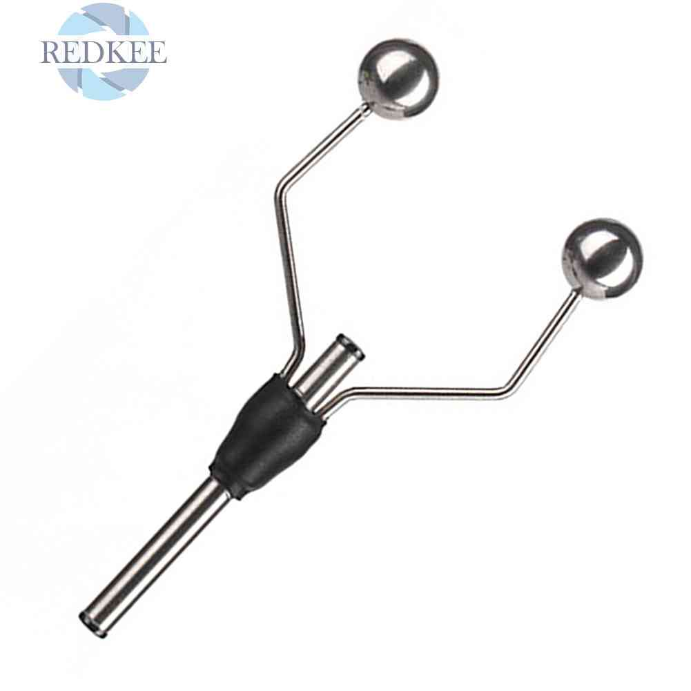 Giá Đỡ Cuộn Chỉ May Vá Tiêu Chuẩn Tiện Dụng