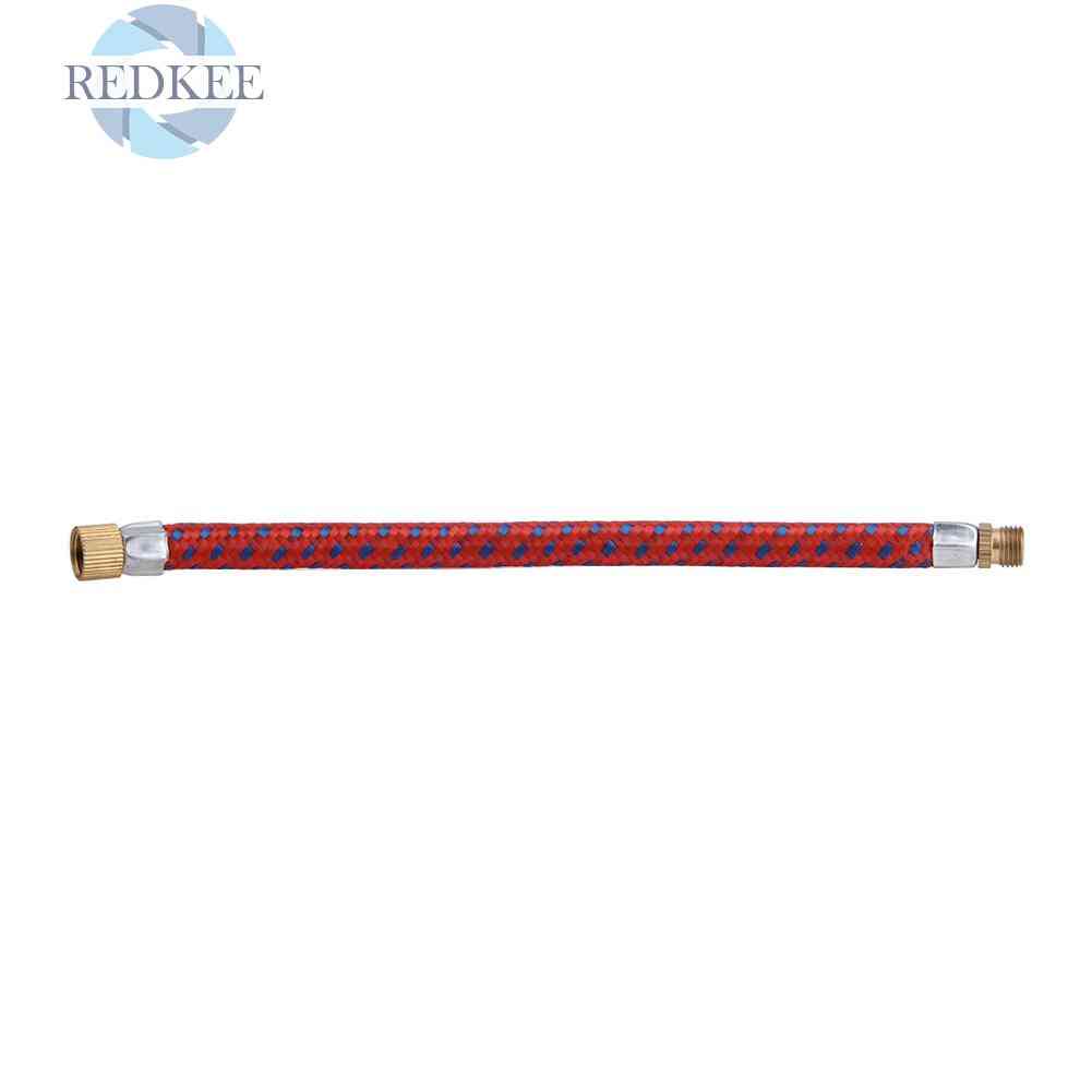 Ống Bơm Hơi Cho Xe Đạp Leo Núi MTB