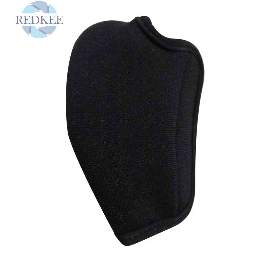 Vỏ Bọc Yên Xe Đạp Leo Núi Chống Bụi SP12-NCX