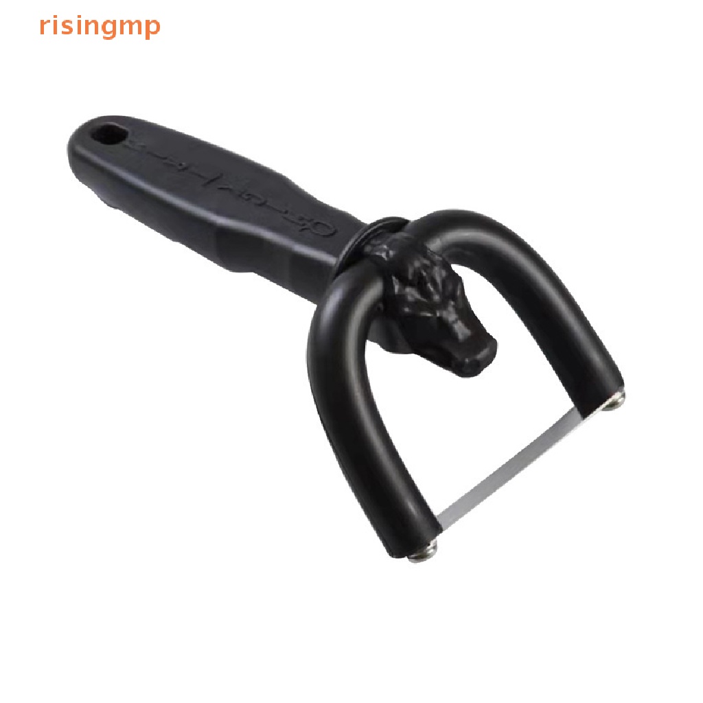 1 Dụng Cụ Cắt Thịt Cầm Tay Tiện Dụng