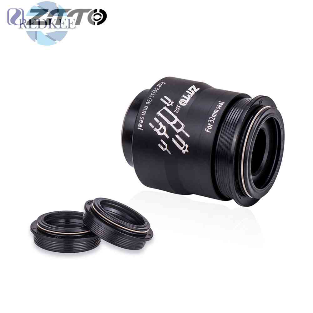 Ztto Bộ Dụng Cụ Lắp Đặt Phuộc Trước Xe Đạp