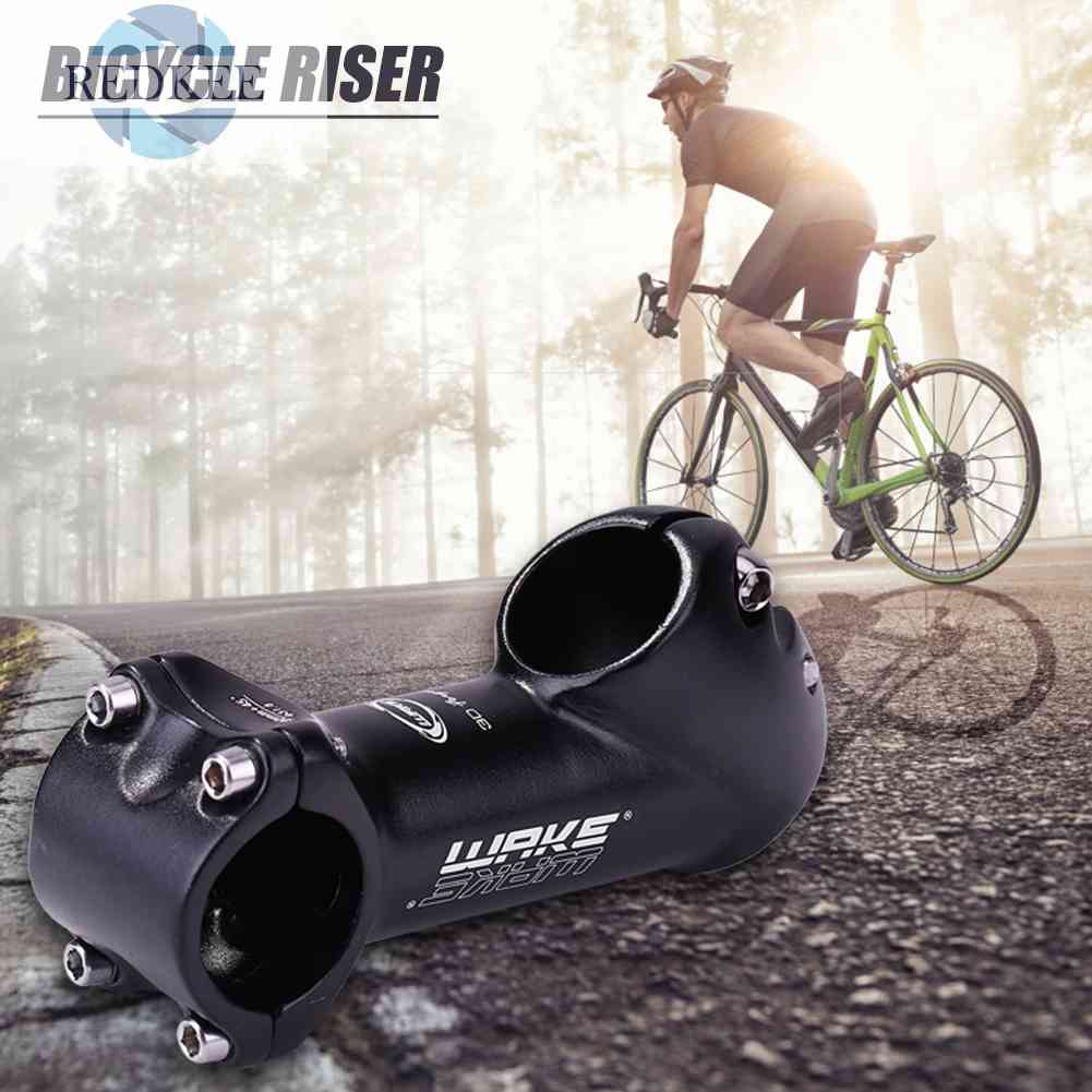 Pô Tăng 45 Độ 31.8mm Có Thể Điều Chỉnh Dành Cho Xe Đạp Hầu Hết Các Loại Xe