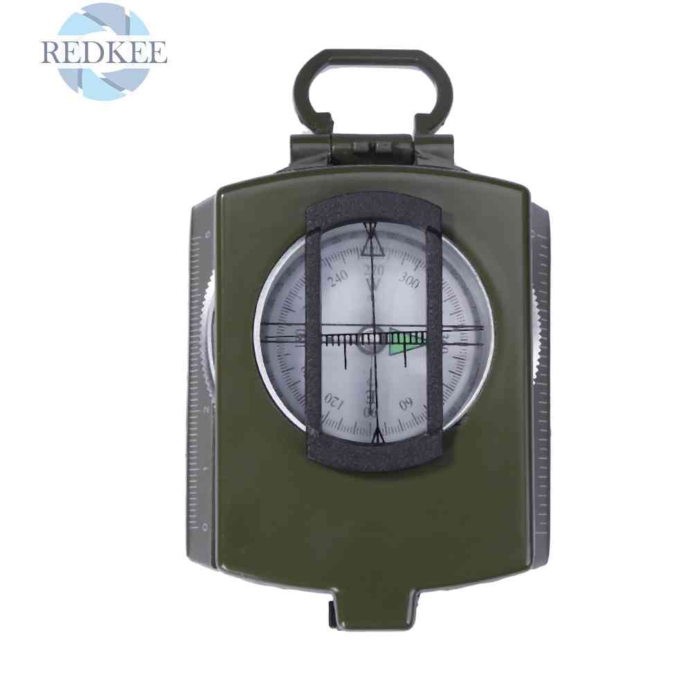 La BàN Sinh TồN K4580