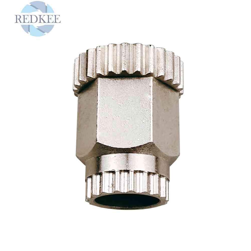 Dụng Cụ Tháo Khóa Bánh Xe Đạp Chuyên Dụng