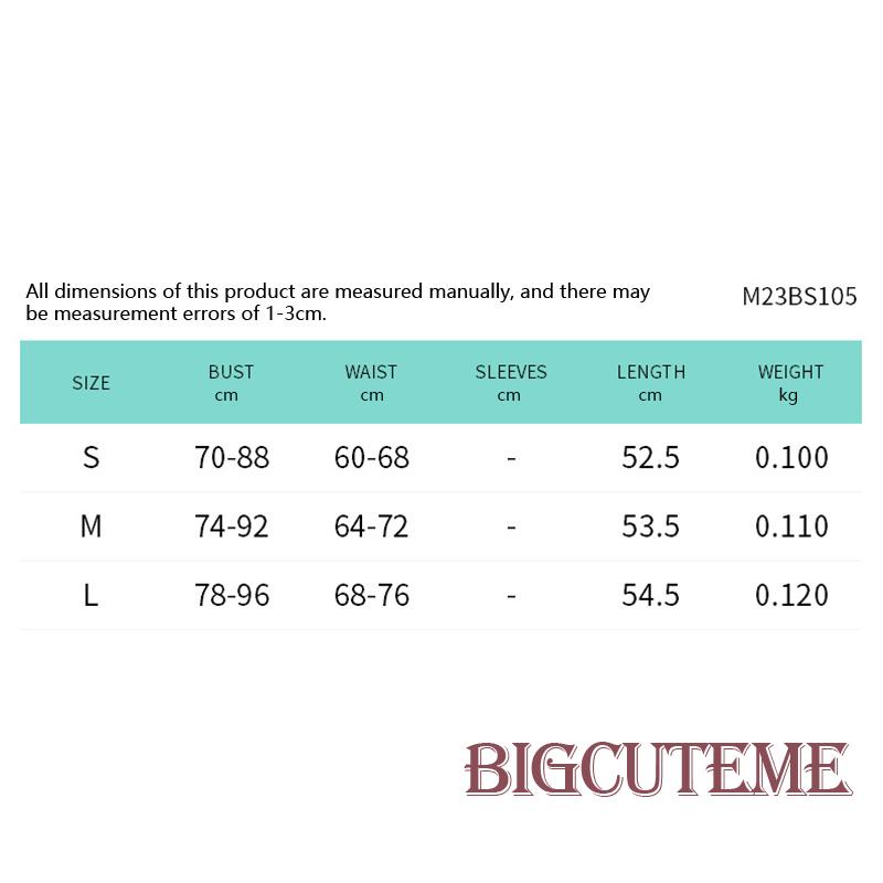 Bộ Áo Liền Quần Trễ Vai Phối Ren Nhún Bèo Thời Trang Mùa Hè Cho Nữ