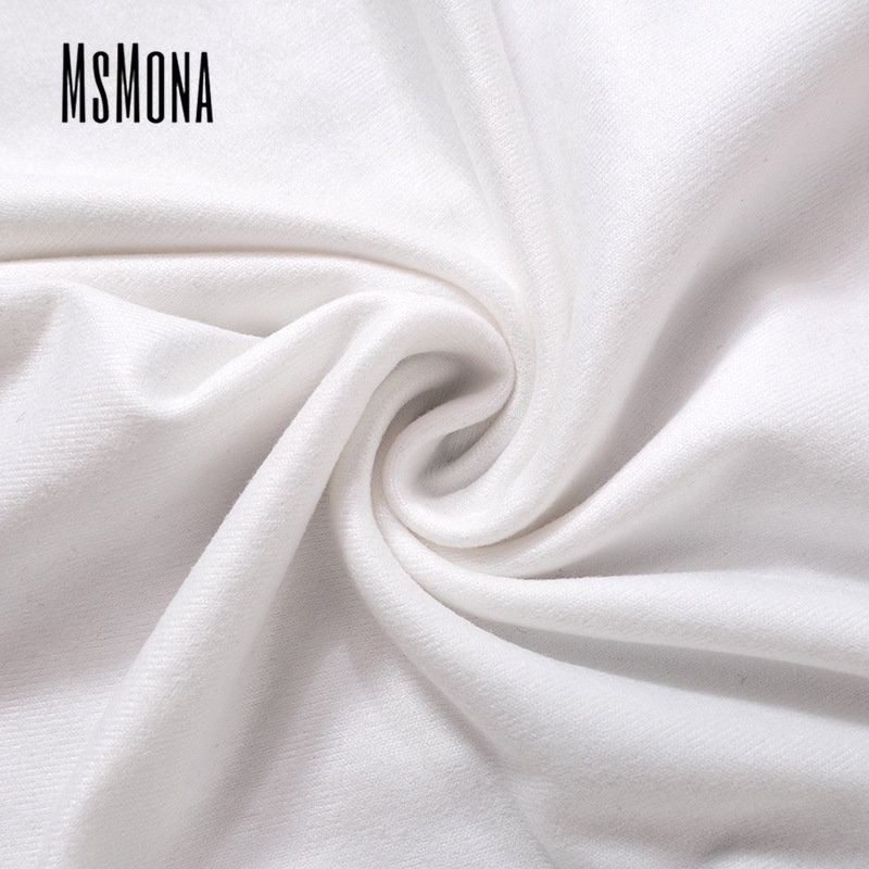 Áo Ống Ôm Sát Màu Trơn In Chữ Quyến Rũ Thời Trang 2023 Cho Nữ