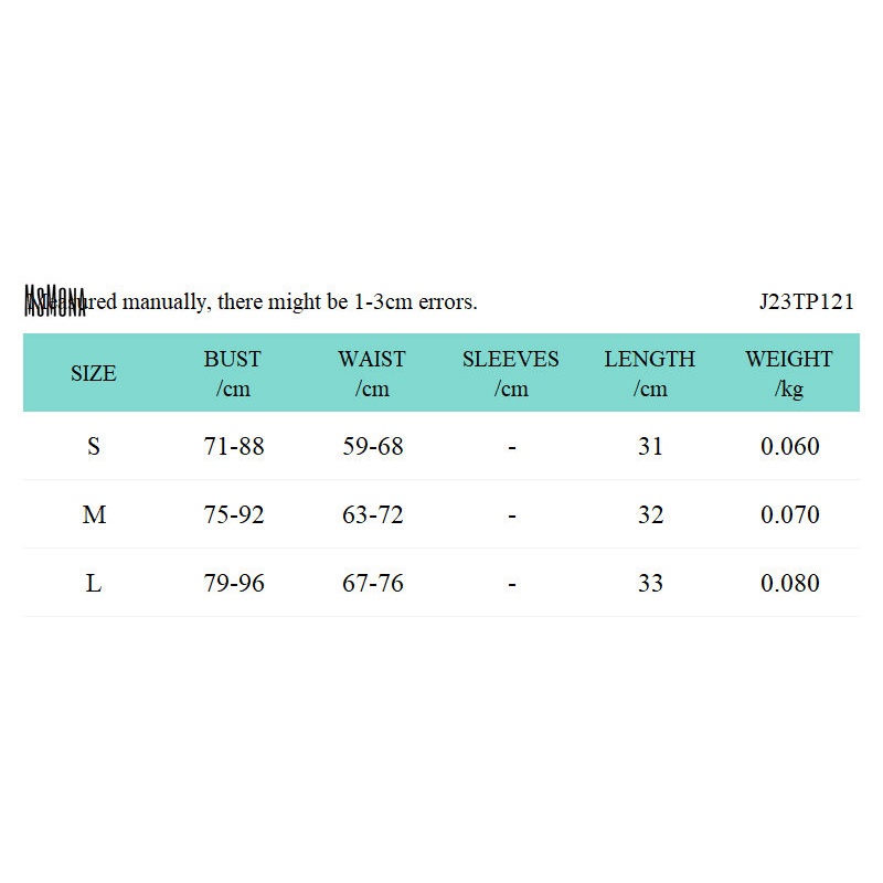 Áo Ống Màu Trơn Không Tay Hở Vai Thời Trang 2023 Dành Cho Nữ