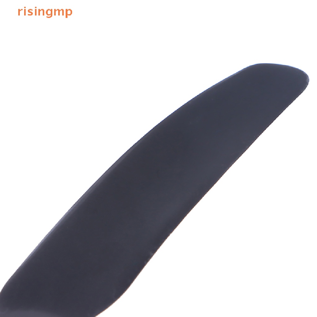 10 Cái [Tăng Cường] 504060 Cánh Quạt CCW 5 Inch Cho Drone Điều Khiển Từ Xa