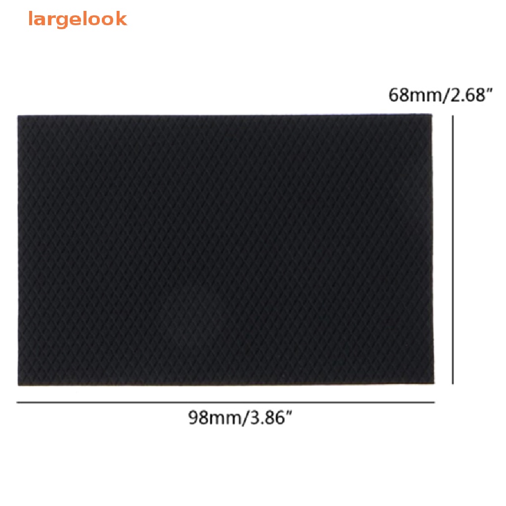 1 Cuộn Băng Keo Dán Tay Cầm Chuột Chơi Game Logitec h Razer