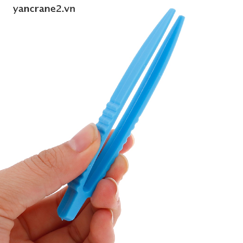 Bộ Đồ Chơi Kính Lúp Quan Sát Côn Trùng {YAN2} {yancrane2.vn}