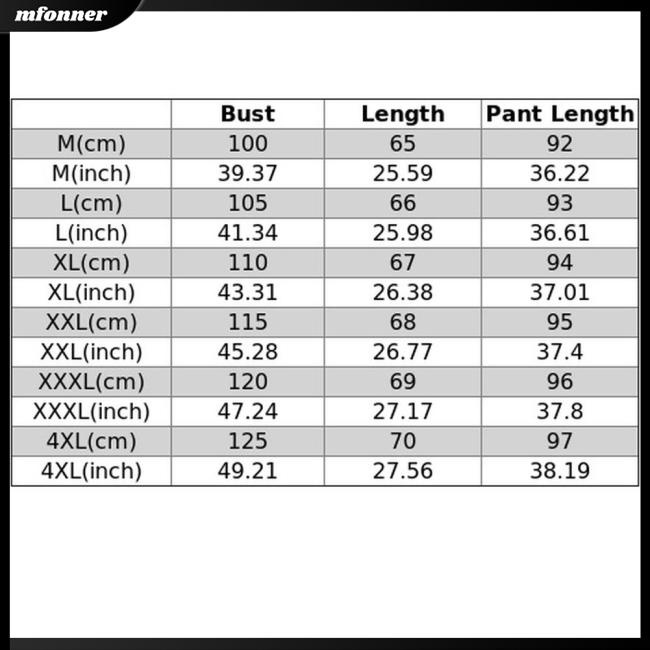 Set Đồ Thể Thao 2 Món Áo Hoodie Tay Dài Dáng Rộng Phối Quần Dài Cỡ Lớn Thời Trang Năng Động Cho Nữ