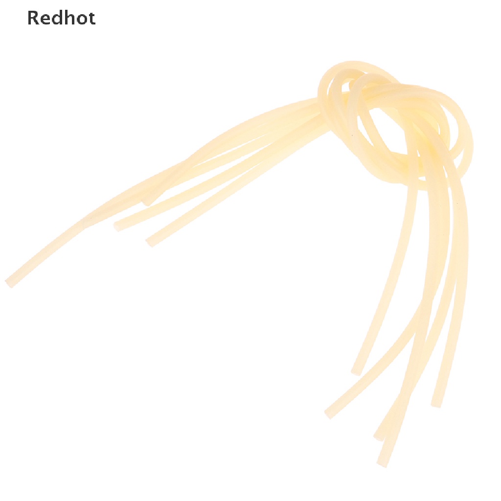 5 Lõi Van Xe Đạp Cao Su Mềm Chất Lượng Cao