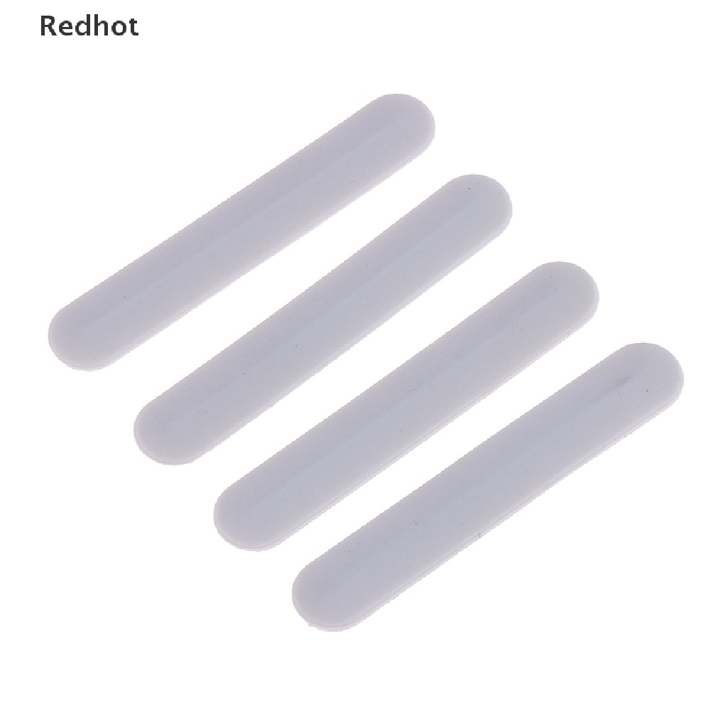 Đệm Chân Cao Su Thay Thế Cho HP Pavilion 15 15-CS 15-Fw TPN-Q208 TPN-Q210