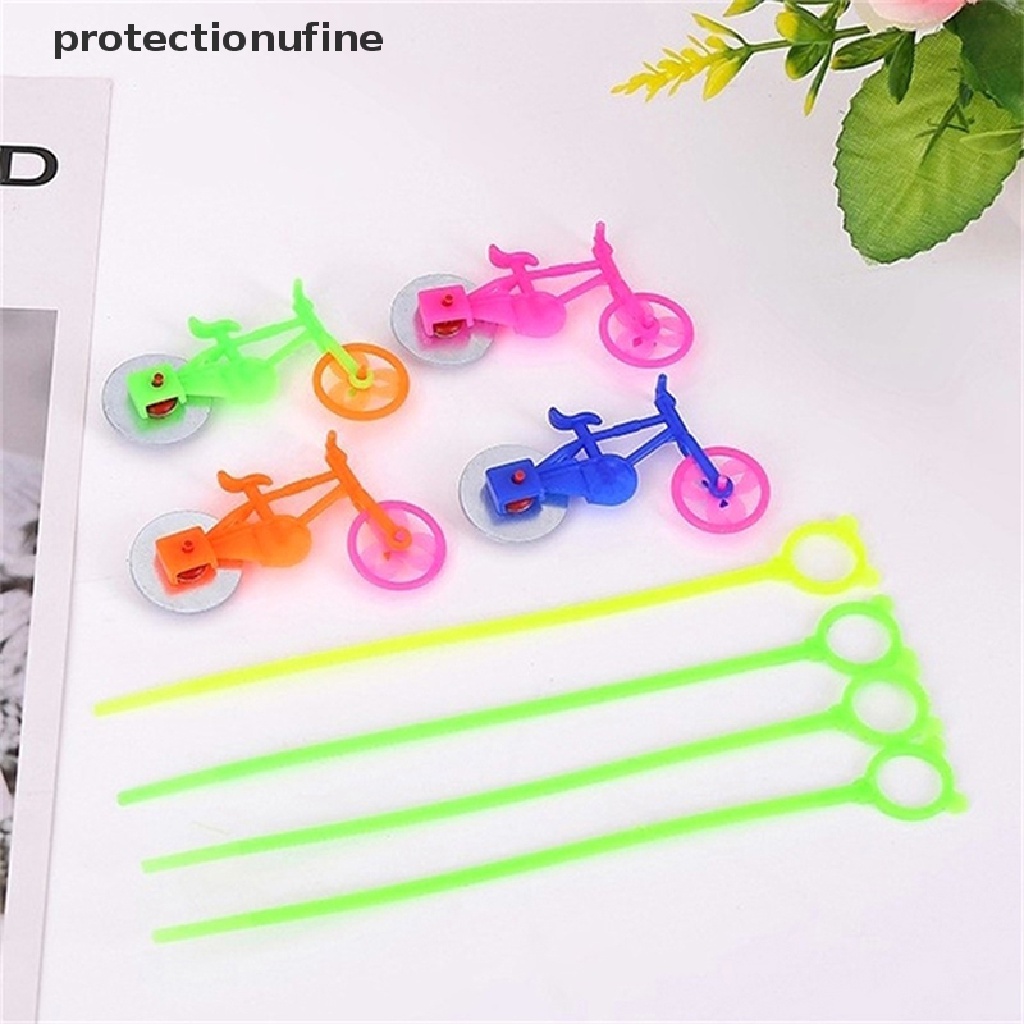 Set 3 Bánh Răng Đồ Chơi PR3VN Cho Bé