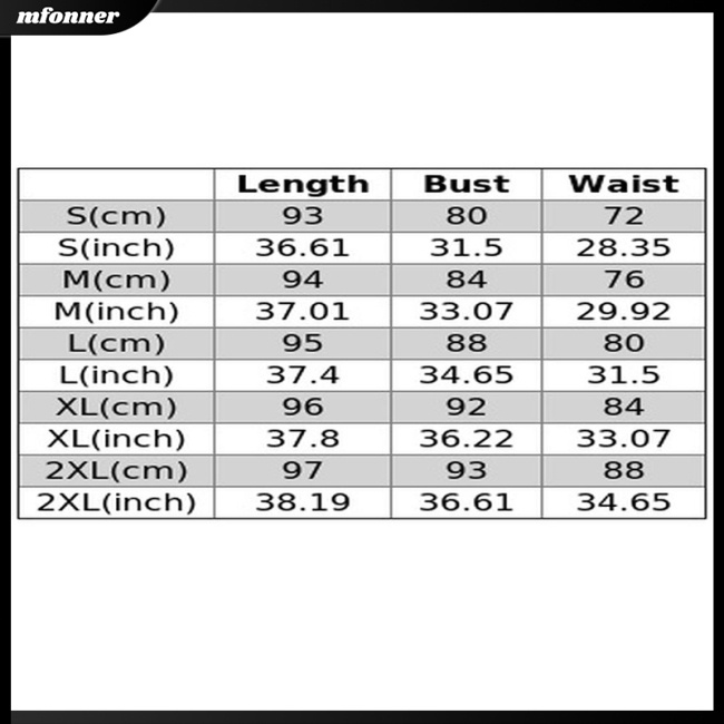 Đầm Midi Hai Dây Nhún Bèo In Họa Tiết Hoa Thời Trang Mùa Hè Cho Nữ