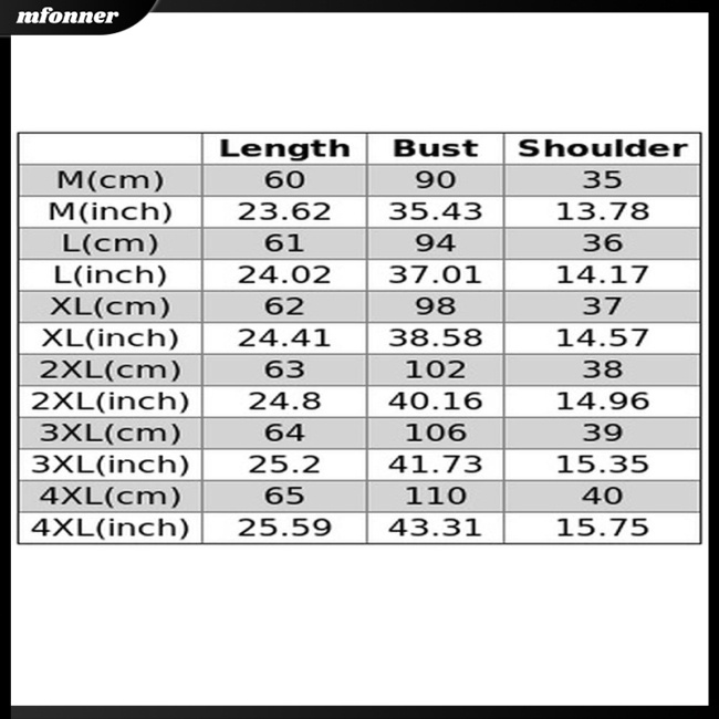 Áo Chiffon Tay Phồng Ngắn Cổ Chữ V Màu Sắc Trơn Dành Cho Nữ