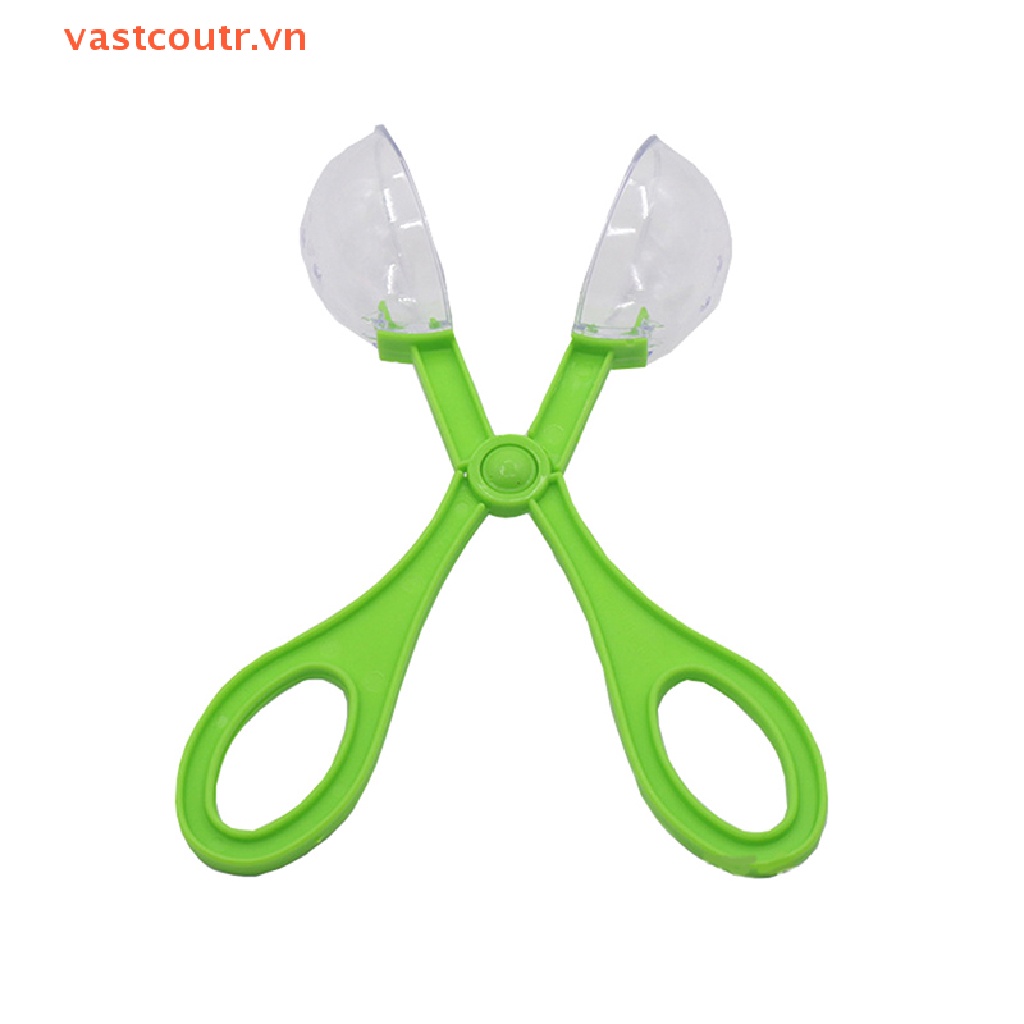 Kéo Cắt Côn Trùng Di Động Trong Nhà / Ngoài Trời Cho Bé