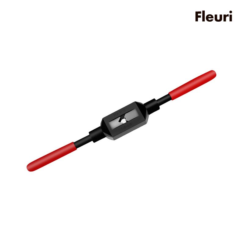 Chìa Vặn Đai Ốc Bằng Thép Cho M4-m12 M5-m20