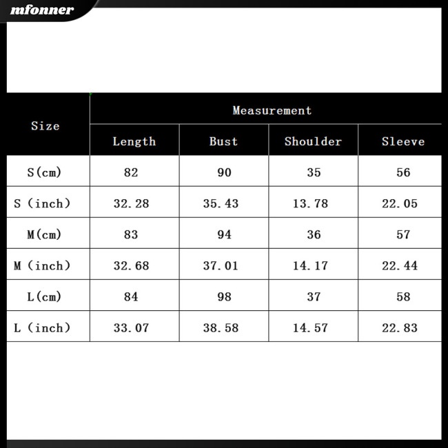 Đầm Tay Ngắn Cổ Chữ V Màu Sắc Thời Trang Cho Nữ