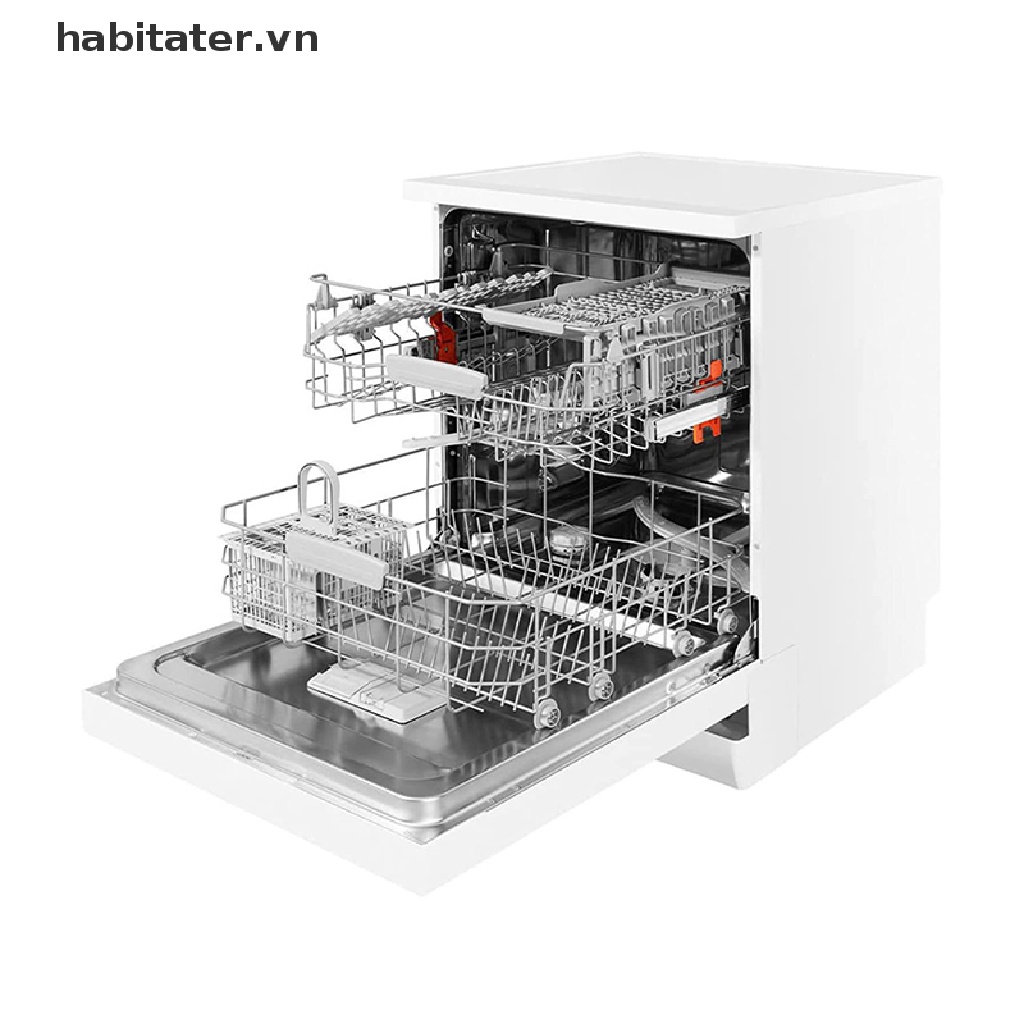 Giỏ Đựng Đồ Dùng Ăn Uống Tiện Dụng Cho Nhà Bếp