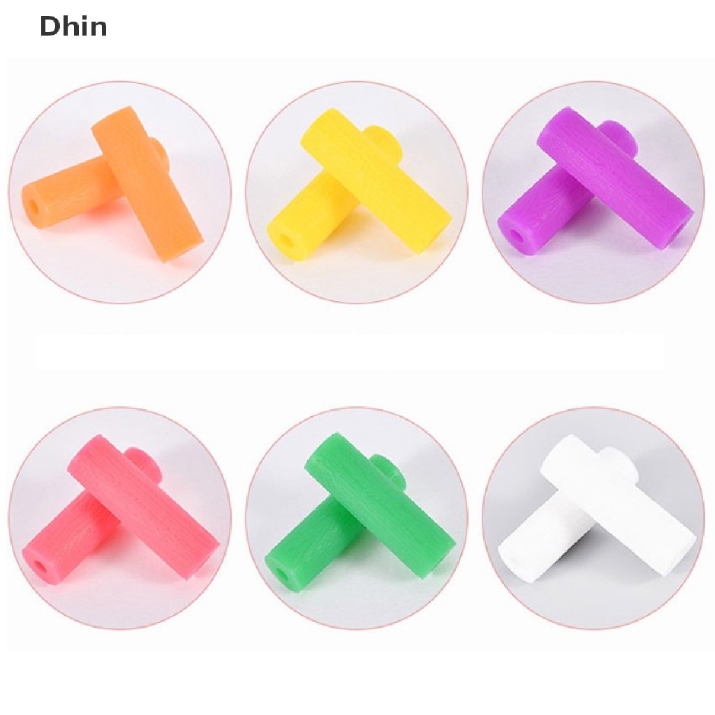 Set 2 Dụng Cụ Niềng Răng Chuyên Dụng Cho Nha Khoa