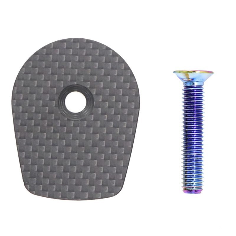 Vỏ Bọc Tay Lái Xe Đạp H31 H11 H36 Bằng Sợi Carbon