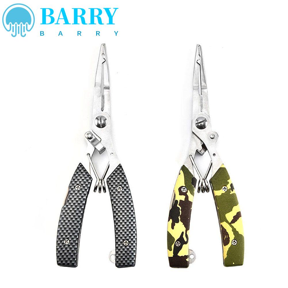 Kìm Cắt Dây Câu Cá Chuyên Dụng Chất Lượng Cao