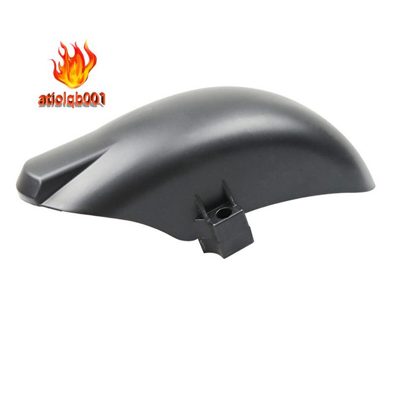 FENDER Tấm Chắn Bùn Trước 10-Inch M4 Siêu Bền Chuyên Dụng Cho Xe Điện Kugoo