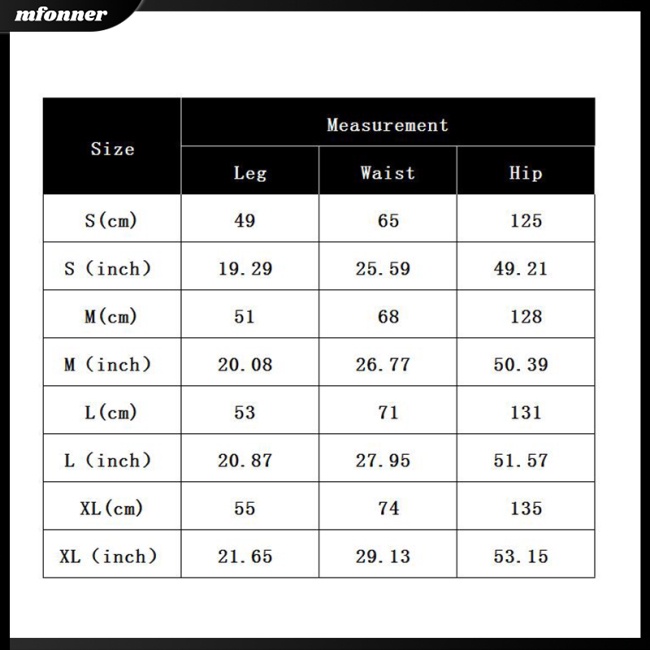 Quần Short Thể Thao Họa Tiết Màu Nhuộm Thời Trang Cho Nam Và Nữ