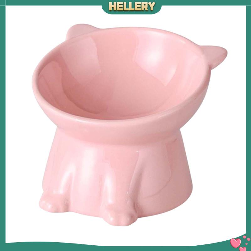 Tô Đựng Thức Ăn Dành Cho Thú Cưng Cỡ Nhỏ