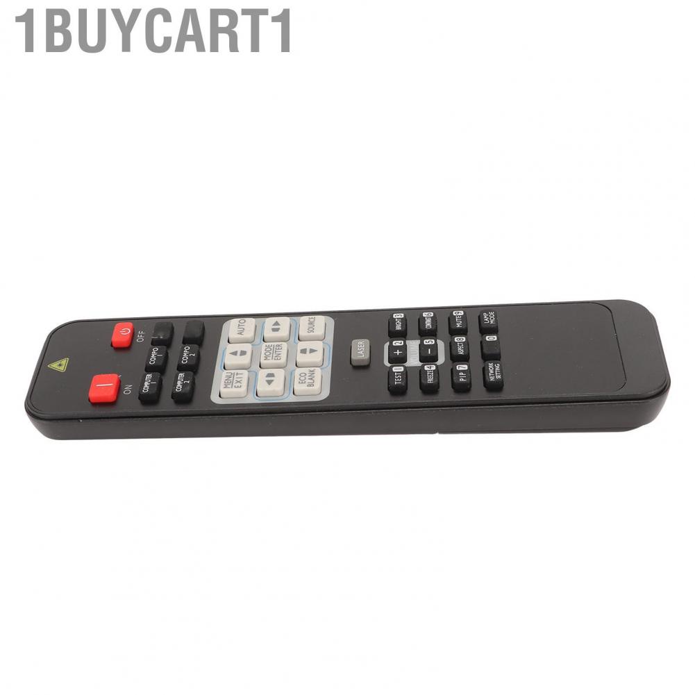 1buycart1 Projector  Control For Benq MX768 MW769 SW916 MX723 SU931 SX920