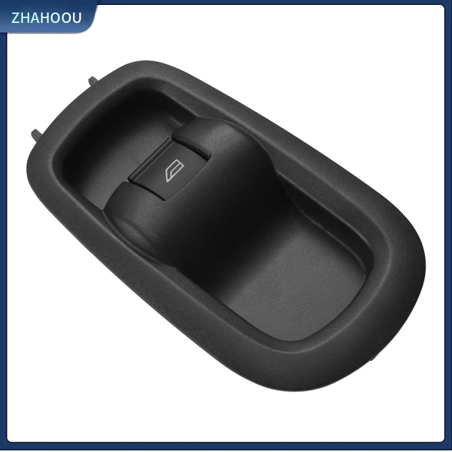 ☃Nhà Cửa☃ Công Tắc Điều Chỉnh Cửa Kính Xe Hơi Cho Ford Transit 2016-2019 BK2T-14529-AB