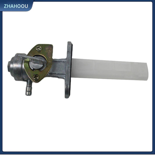 ☃Nhà Cửa☃ Van Công Tắc Bình Xăng Cho Xe Mô Tô TM / TS / AX / TC / GT / RM / DS