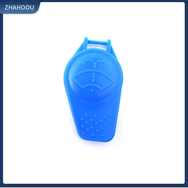 ☃Nhà Cửa☃ Nắp Đậy Bình Nước Rửa Kính Chắn Gió Xe Hơi Focus Mondeo C-max Kuga