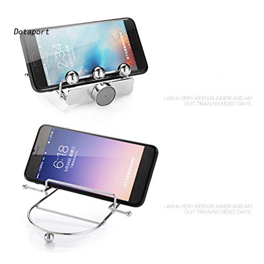 Kddt Máy Đếm Bước Tự Động Lắc Kèm Dây Cáp USB Cho Điện Thoại