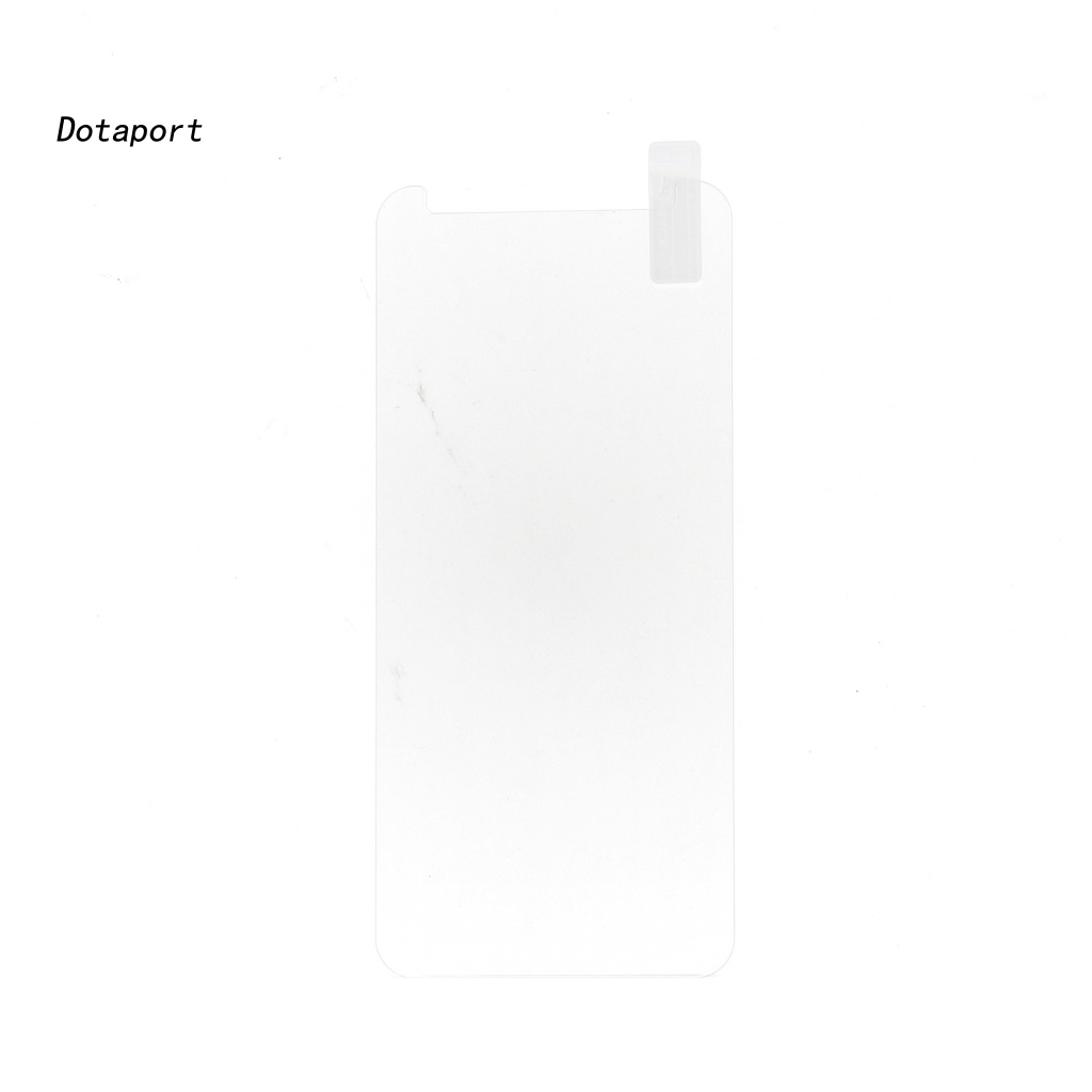 Kính Cường Lực Toàn Màn Hình Cho Samsung Galaxy J8 / J7 Pro / A9