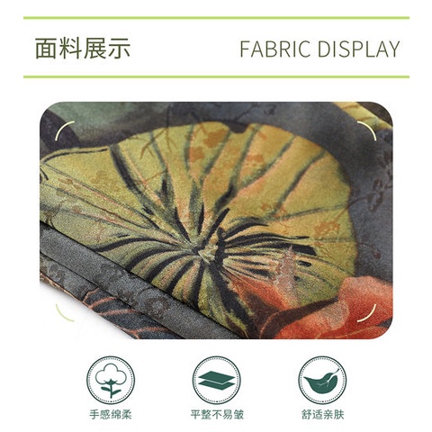 Đầm Xuân Hè 2023 Dáng Ôm Vừa Vặn Màu Đỏ Phong Cách Phương Tây Nhẹ Nhàng