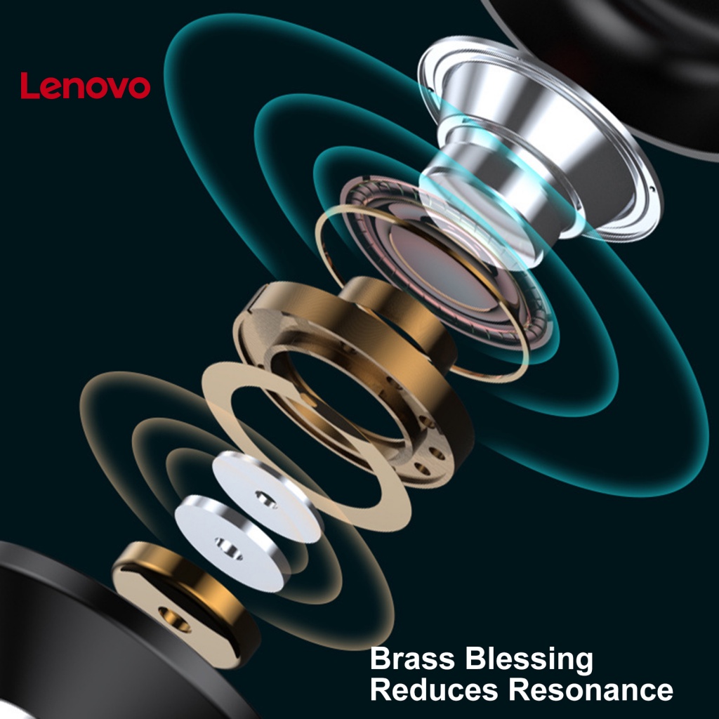 Tai Nghe Nhét Tai Jack 3.5mm Có Micro Âm Thanh Siêu Trầm Thiết Kế Hoa Hướng Dương 9D Cho Điện Thoại