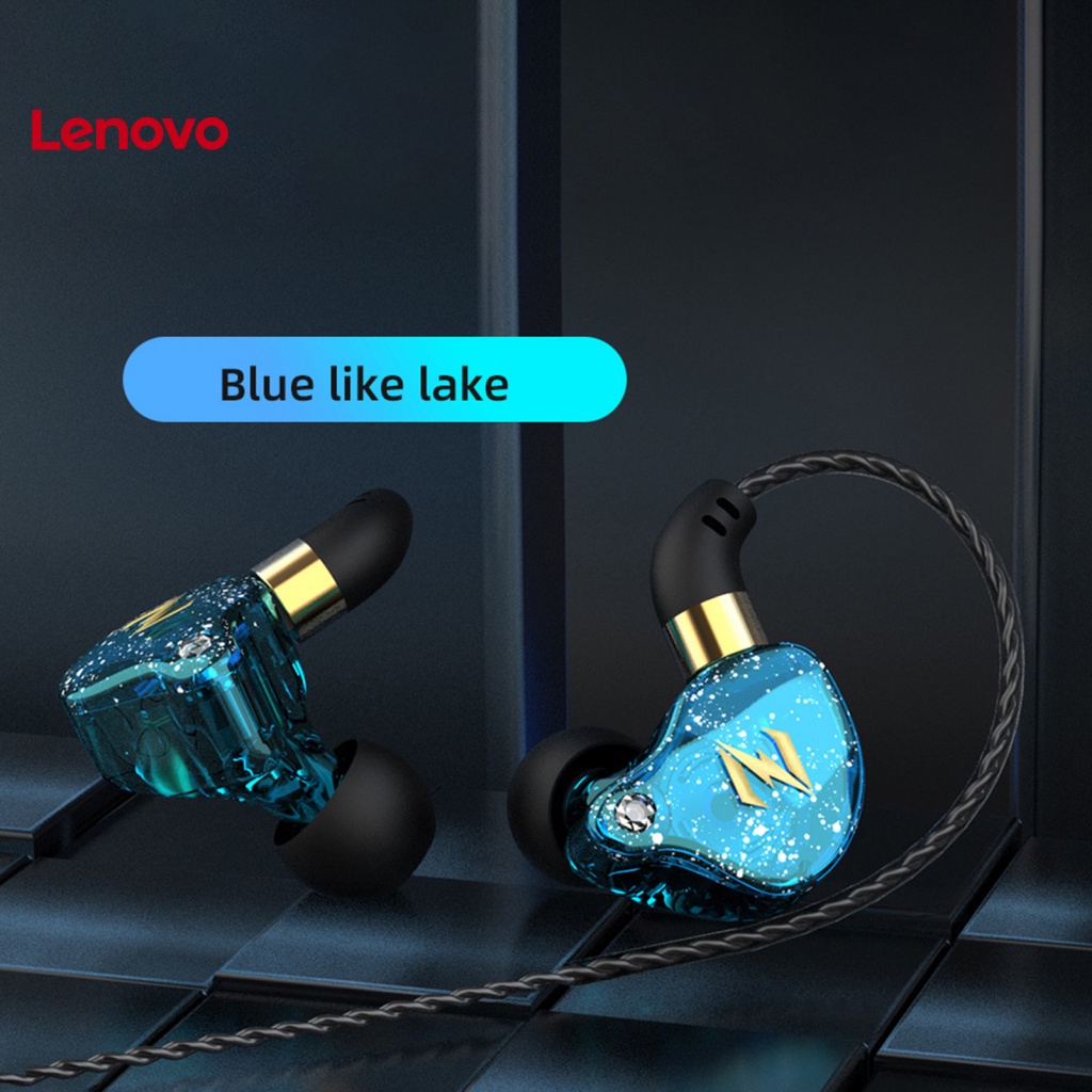 Tai Nghe Có Dây Giắc Cắm 3.5mm HD Hình Hoa Hướng Dương Nhiều Màu Sắc Lấp Lánh