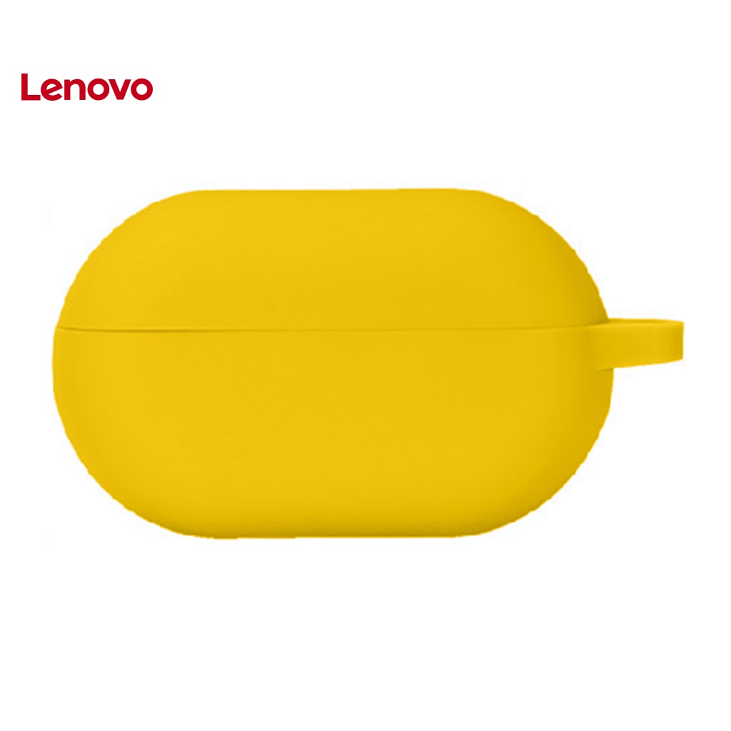 Vỏ Bảo Vệ Hộp Sạc Tai Nghe Bluetooth Sony Bằng Silicon Họa Tiết Hoa Hướng Dương Chống Bụi Bẩn / Rơi Chất Liệu Co Giãn Tiện Dụng