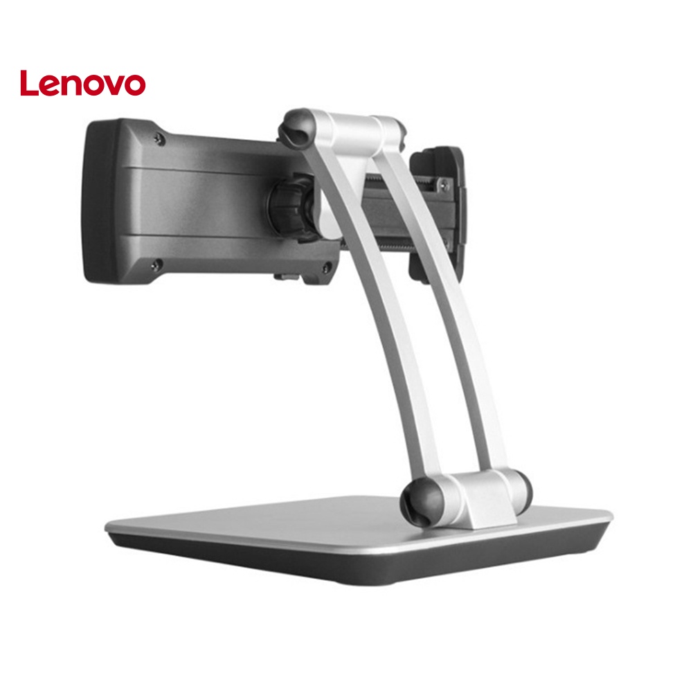 Giá Đỡ Điện Thoại / Máy Tính Bảng Hình Hoa Hướng Dương Có Thể Điều Chỉnh