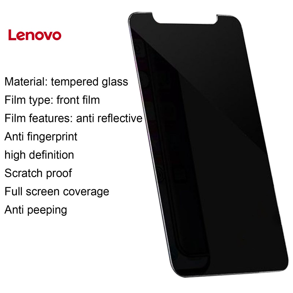 Kính Cường Lực 9H Bảo Vệ Màn Hình In Hình Hoa Hướng Dương Cho iPhone X XS XR 8 / 7 / 6 / 6S Plus