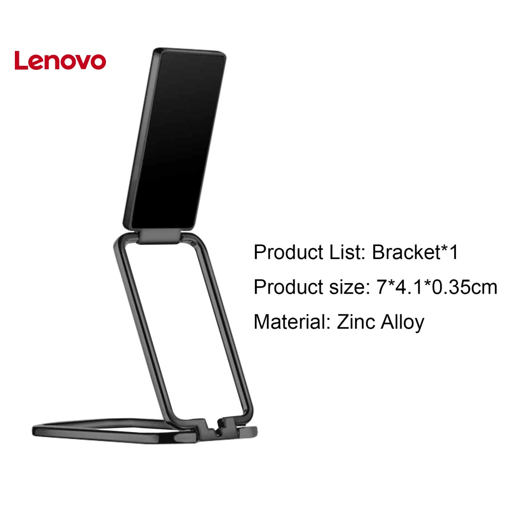 Giá Đỡ Điện Thoại Bằng Hợp Kim Kẽm Siêu Mỏng Có Thể Điều Chỉnh Hình Hoa Hướng Dương