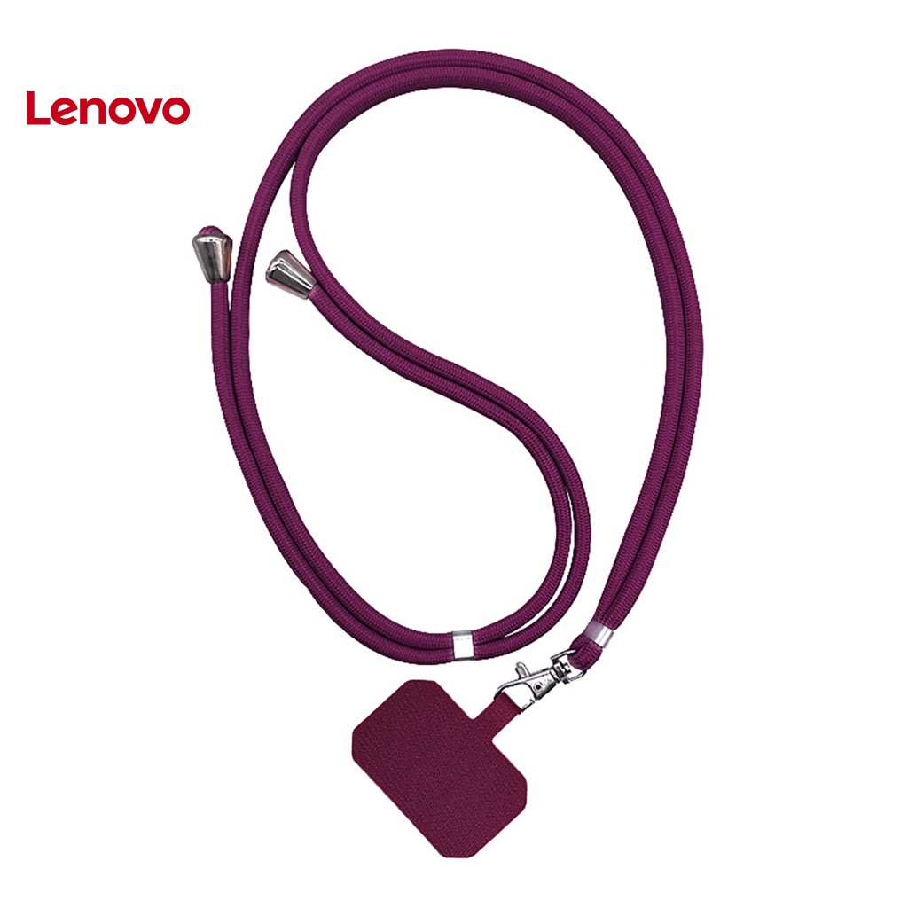 Dây Đeo Điện Thoại Họa Tiết Hoa Hướng Dương Có Thể Điều Chỉnh Độ Dài Tiện Dụng