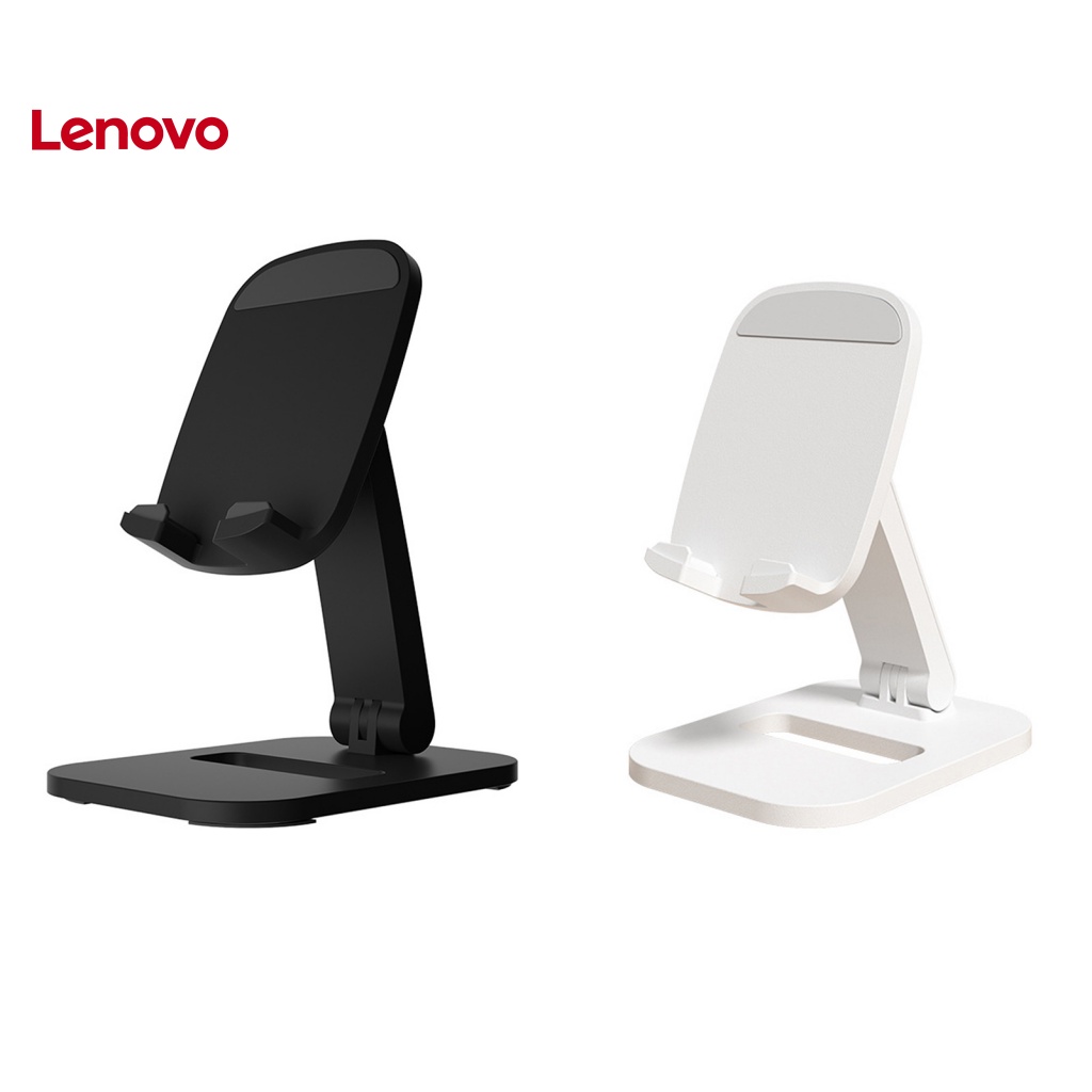 Giá Đỡ Điện Thoại Di Động Dày Dặn Chịu Lực Tốt Chống Trượt Có Thể Gập Lại Họa Tiết Hoa Hướng Dương