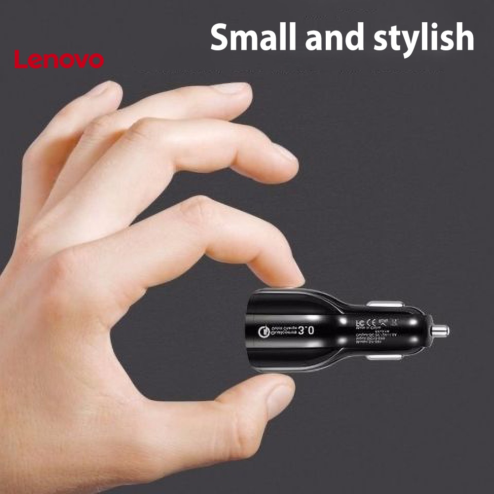 Tẩu Sạc Điện Thoại Nhanh QC3.0 3.1A Hai Cổng USB Hình Hoa Hướng Dương Cho Xe Hơi