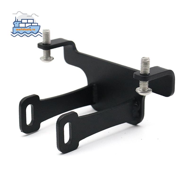 Giá Đỡ Đèn Pha Chuyên Dụng Cho Xe YAMAHA T Max 560 2022 2023 TMAX 560